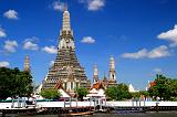 Bangkok_10_wat Arun